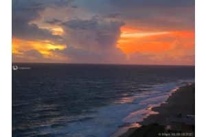 5070 N Ocean Dr #16d, Riviera Beach, FL 33404, Sold 07/08/20