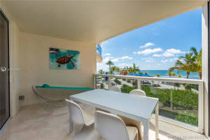 18911 Collins Ave, Sunny Isles Beach, FL 33160, Sold 08/07/20