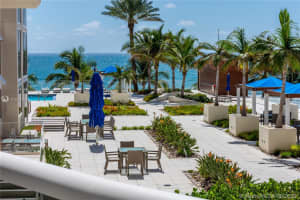 18911 Collins Ave, Sunny Isles Beach, FL 33160, Sold 08/07/20