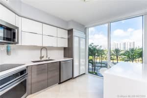 18911 Collins Ave, Sunny Isles Beach, FL 33160, Sold 08/07/20