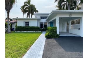 609 SE 26th Ave, Fort Lauderdale, FL 33301, Sold 06/29/20