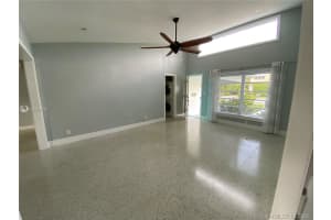 609 SE 26th Ave, Fort Lauderdale, FL 33301, Sold 06/29/20