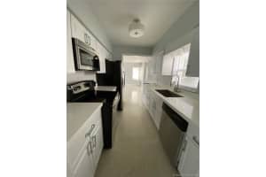 609 SE 26th Ave, Fort Lauderdale, FL 33301, Sold 06/29/20