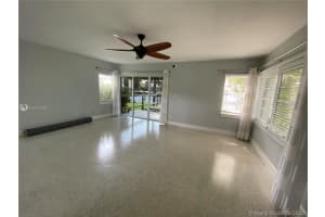609 SE 26th Ave, Fort Lauderdale, FL 33301, Sold 06/29/20