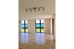 1121 Crandon Blvd APT D601, Key Biscayne, FL 33149, Sold 07/01/20