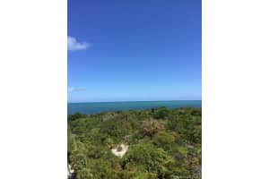 1121 Crandon Blvd APT D601, Key Biscayne, FL 33149, Sold 07/01/20