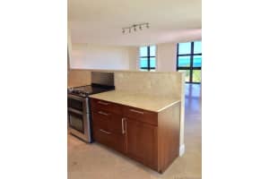 1121 Crandon Blvd APT D601, Key Biscayne, FL 33149, Sold 07/01/20