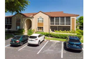 4910 NW 102nd Ave, Doral, FL 33178, Sold 05/28/20