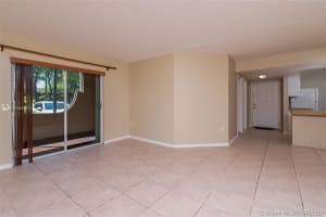 4910 NW 102nd Ave, Doral, FL 33178, Sold 05/28/20