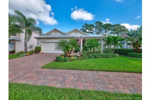 Serenoa, 224 11th Square SW, Vero Beach, FL 32962, Sold 04/13/21