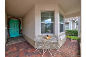 Serenoa, 224 11th Square SW, Vero Beach, FL 32962, Sold 04/13/21