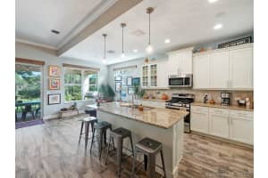 Serenoa, 224 11th Square SW, Vero Beach, FL 32962, Sold 04/13/21