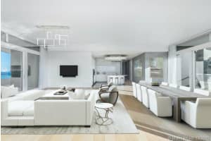FAENA HOUSE, 3315 Collins Ave #9c, Miami Beach, FL 33140, Sold 06/28/21