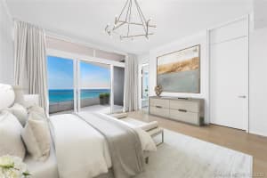 FAENA HOUSE, 3315 Collins Ave #9c, Miami Beach, FL 33140, Sold 06/28/21