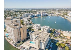121 Golden Isles Dr g2, Hallandale Beach, FL 33009, Sold 12/31/20
