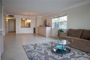 121 Golden Isles Dr g2, Hallandale Beach, FL 33009, Sold 12/31/20