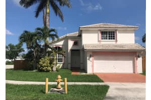 9376 SW 166th Ct, Miami, FL 33196, Sold 08/10/20