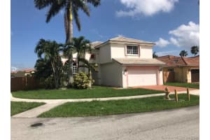 9376 SW 166th Ct, Miami, FL 33196, Sold 08/10/20