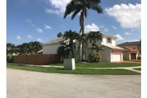 9376 SW 166th Ct, Miami, FL 33196, Sold 08/10/20