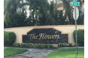 9376 SW 166th Ct, Miami, FL 33196, Sold 08/10/20