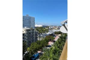 245 18th St, Miami Beach, FL 33139, Sold 11/23/20
