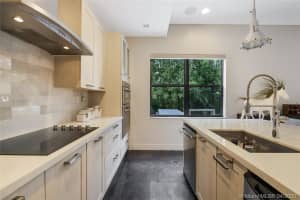 15874 SW 136 Way, Miami, FL 33196, Sold 07/09/20