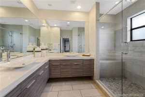 15874 SW 136 Way, Miami, FL 33196, Sold 07/09/20