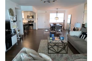 605 Ives Dairy Rd, Miami, FL 33179, Sold 06/16/20