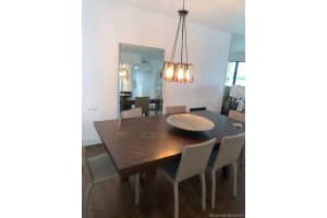 605 Ives Dairy Rd, Miami, FL 33179, Sold 06/16/20