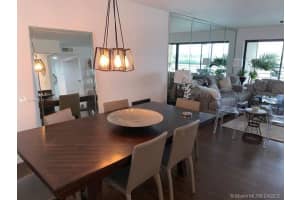 605 Ives Dairy Rd, Miami, FL 33179, Sold 06/16/20