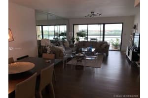 605 Ives Dairy Rd, Miami, FL 33179, Sold 06/16/20