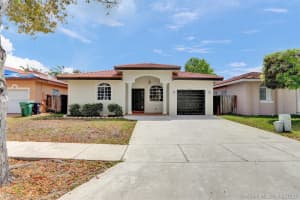 18281 SW 146th Ave, Miami, FL 33177, Sold 07/17/20