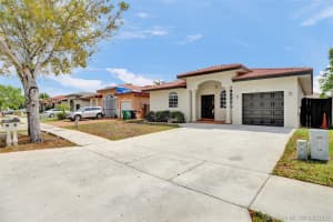 18281 SW 146th Ave, Miami, FL 33177, Sold 07/17/20