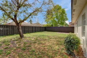 18281 SW 146th Ave, Miami, FL 33177, Sold 07/17/20