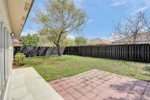 18281 SW 146th Ave, Miami, FL 33177, Sold 07/17/20