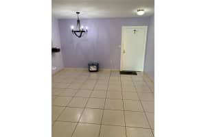 13700 SW 62nd St, Miami, FL 33183, Sold 06/23/20