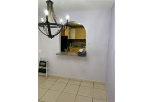 13700 SW 62nd St, Miami, FL 33183, Sold 06/23/20