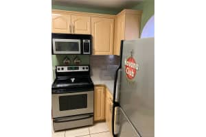 13700 SW 62nd St, Miami, FL 33183, Sold 06/23/20