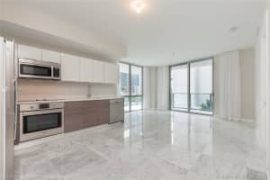 1010 SW 2nd Ave, Miami, FL 33130, Sold 09/16/20