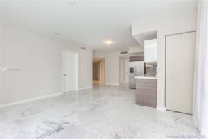 1010 SW 2nd Ave, Miami, FL 33130, Sold 09/16/20