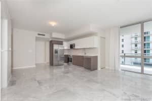 1010 SW 2nd Ave, Miami, FL 33130, Sold 09/16/20