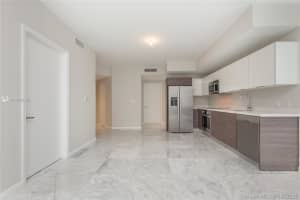 1010 SW 2nd Ave, Miami, FL 33130, Sold 09/16/20