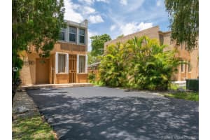 14057 SW 66th Terrace, Miami, FL 33183, Sold 08/05/20