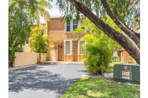 14057 SW 66th Terrace, Miami, FL 33183, Sold 08/05/20