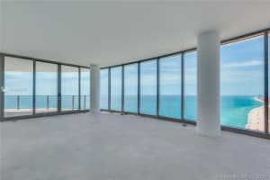 15701 Collins Ave Suite 4401, Sunny Isles Beach, FL 33160, Sold 07/29/21