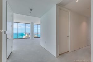 15701 Collins Ave Suite 4401, Sunny Isles Beach, FL 33160, Sold 07/29/21