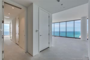 15701 Collins Ave Suite 4401, Sunny Isles Beach, FL 33160, Sold 07/29/21
