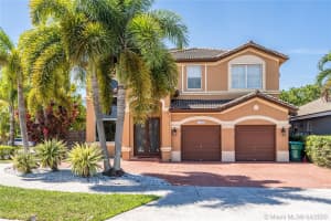 15420 SW 24th Terrace, Miami, FL 33185, Sold 07/06/20