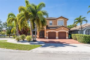 15420 SW 24th Terrace, Miami, FL 33185, Sold 07/06/20