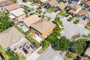 15420 SW 24th Terrace, Miami, FL 33185, Sold 07/06/20